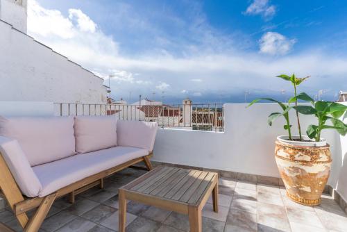 encant de alaior boutique hotel