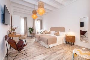 encant de alaior boutique hotel