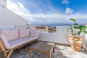 encant de alaior boutique hotel