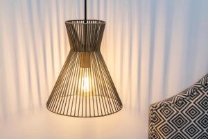 encant de alaior boutique hotel