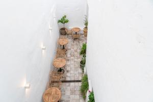 encant de alaior boutique hotel