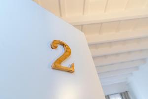 encant de alaior boutique hotel