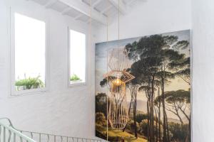 encant de alaior boutique hotel