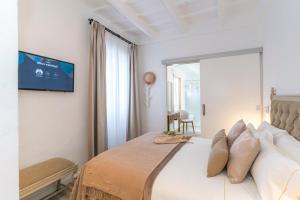 encant de alaior boutique hotel