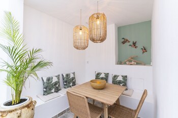 encant de alaior boutique hotel