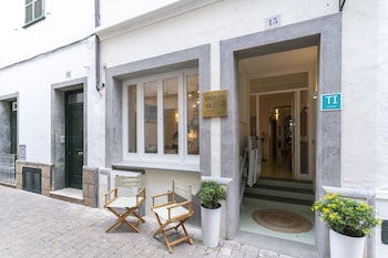 encant de alaior boutique hotel