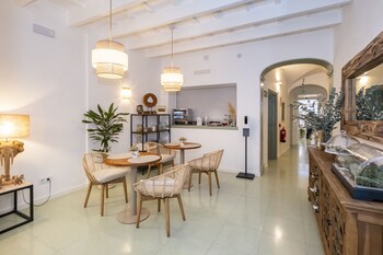 encant de alaior boutique hotel