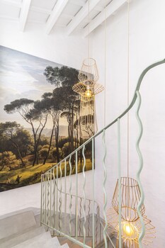 encant de alaior boutique hotel