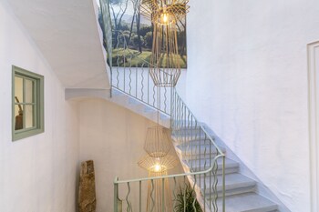 encant de alaior boutique hotel