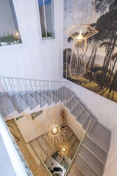 encant de alaior boutique hotel