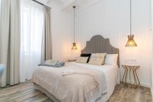 encant de alaior boutique hotel