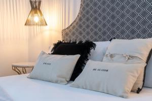 encant de alaior boutique hotel