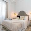 encant de alaior boutique hotel