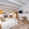 encant de alaior boutique hotel