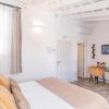 encant de alaior boutique hotel