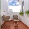 encant de alaior boutique hotel