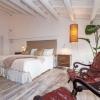encant de alaior boutique hotel