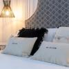 encant de alaior boutique hotel