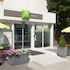 ibis styles annemasse geneve
