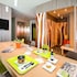 ibis styles annemasse geneve