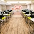 ibis styles annemasse geneve