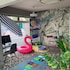 ibis styles annemasse geneve