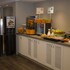 ibis styles annemasse geneve