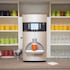 ibis styles annemasse geneve