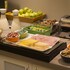 ibis styles annemasse geneve