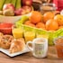 ibis styles annemasse geneve