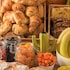 ibis styles annemasse geneve