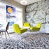 ibis styles annemasse geneve