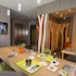 ibis styles annemasse geneve
