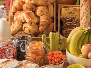 ibis styles annemasse geneve