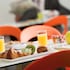ibis styles annemasse geneve