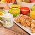 ibis styles annemasse geneve