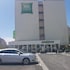 ibis styles annemasse geneve