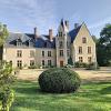 labeaupiniere