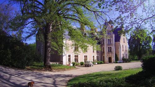 labeaupiniere