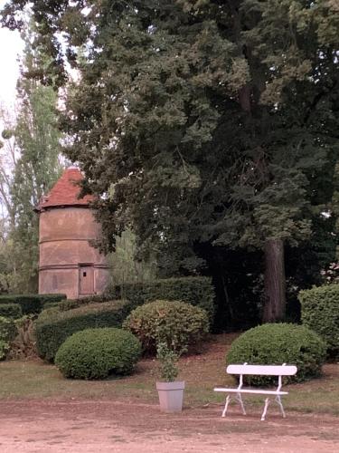 labeaupiniere