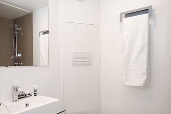 residence la canopee