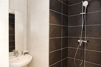residence la canopee