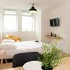residence la canopee