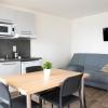 residence la canopee
