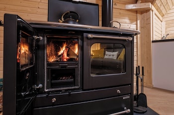 cairngorm bothies