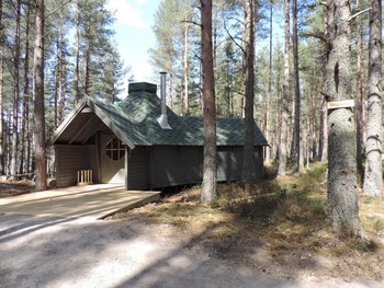 aboyne