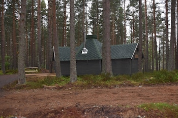aboyne