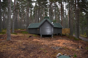 aboyne