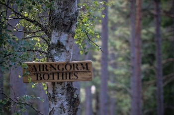 aboyne