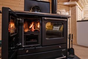 cairngorm bothies